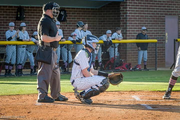 BaseballvsHillcrest 3-29-21-147