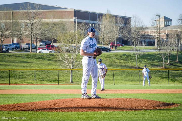 BaseballvsHillcrest 3-29-21-149