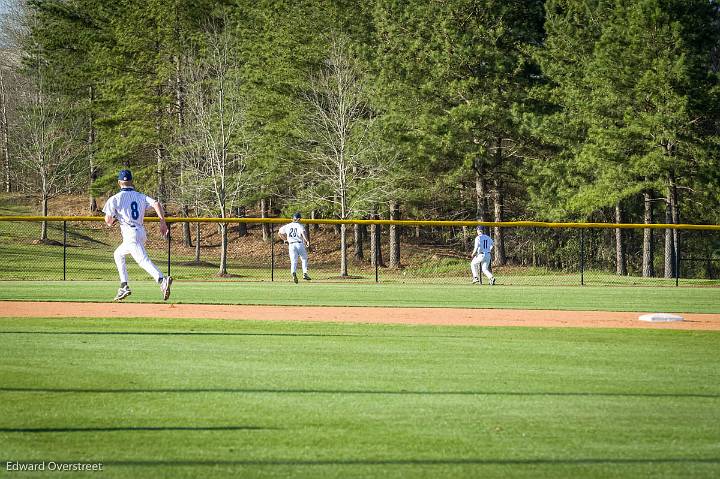 BaseballvsHillcrest 3-29-21-152