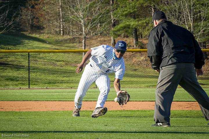 BaseballvsHillcrest 3-29-21-155