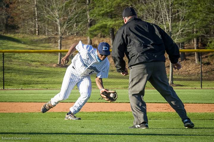 BaseballvsHillcrest 3-29-21-156