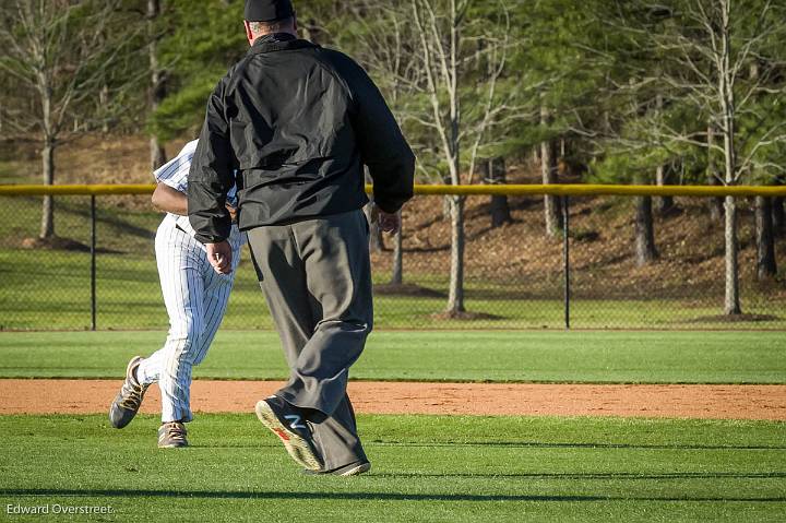 BaseballvsHillcrest 3-29-21-157