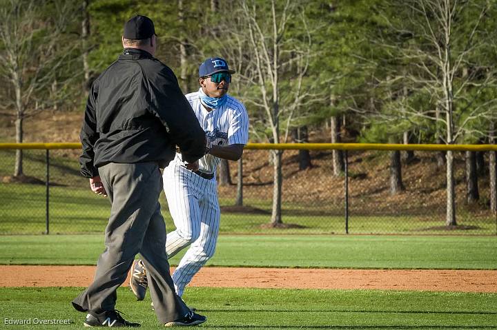 BaseballvsHillcrest 3-29-21-158