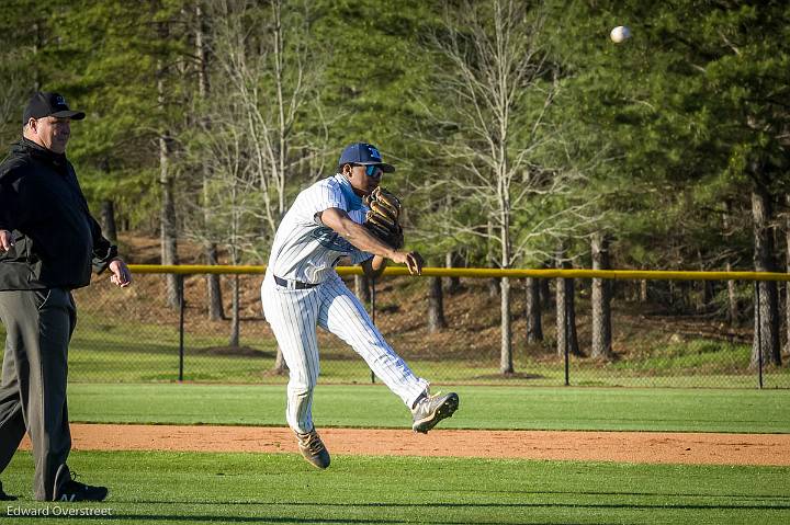 BaseballvsHillcrest 3-29-21-160