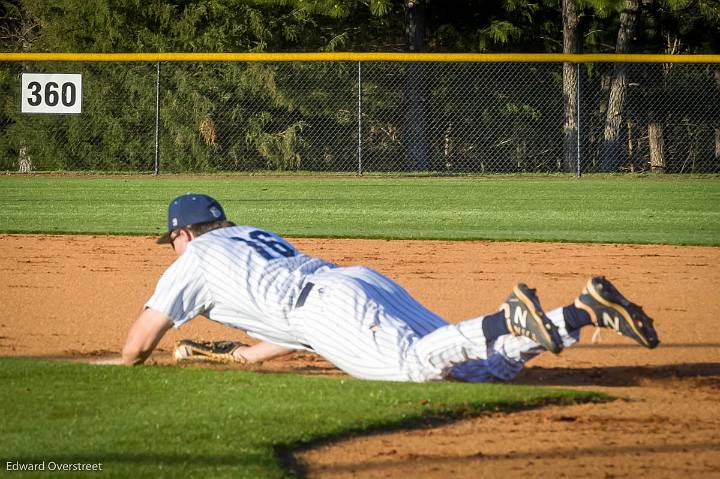 BaseballvsHillcrest 3-29-21-165