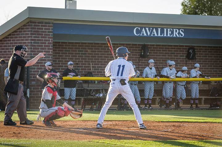 BaseballvsHillcrest 3-29-21-170