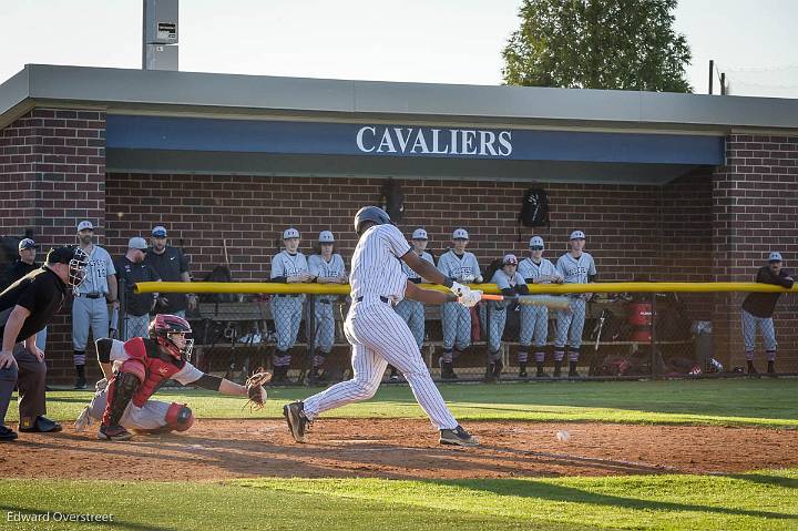 BaseballvsHillcrest 3-29-21-173