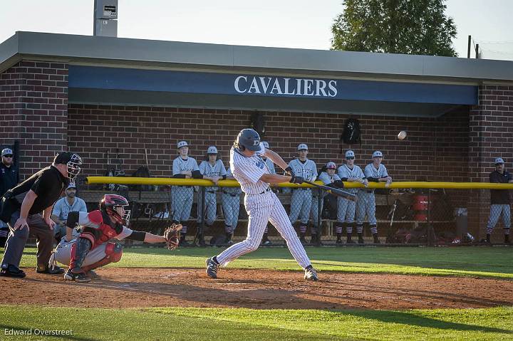 BaseballvsHillcrest 3-29-21-179