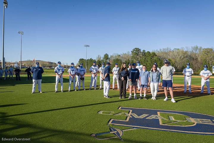 BaseballvsHillcrest 3-29-21-18