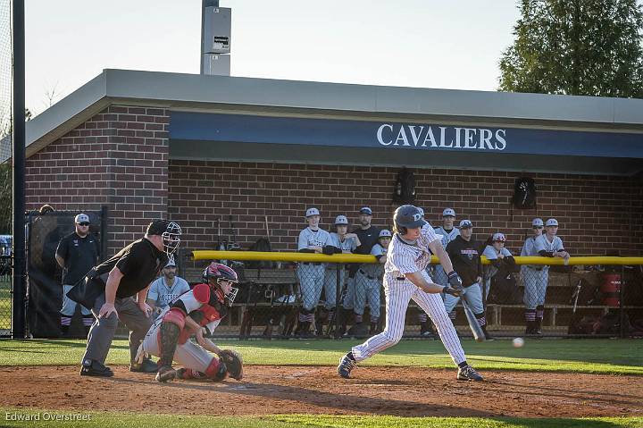 BaseballvsHillcrest 3-29-21-180