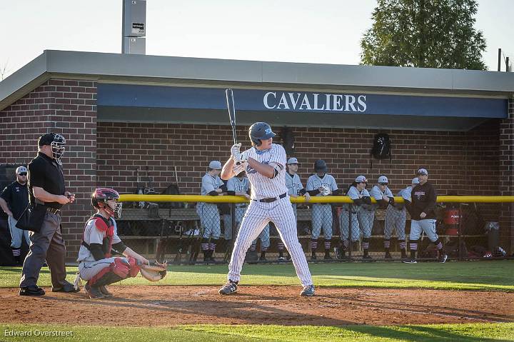 BaseballvsHillcrest 3-29-21-182