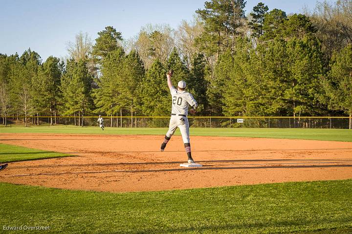 BaseballvsHillcrest 3-29-21-188