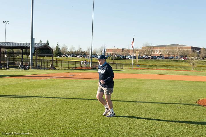 BaseballvsHillcrest 3-29-21-26