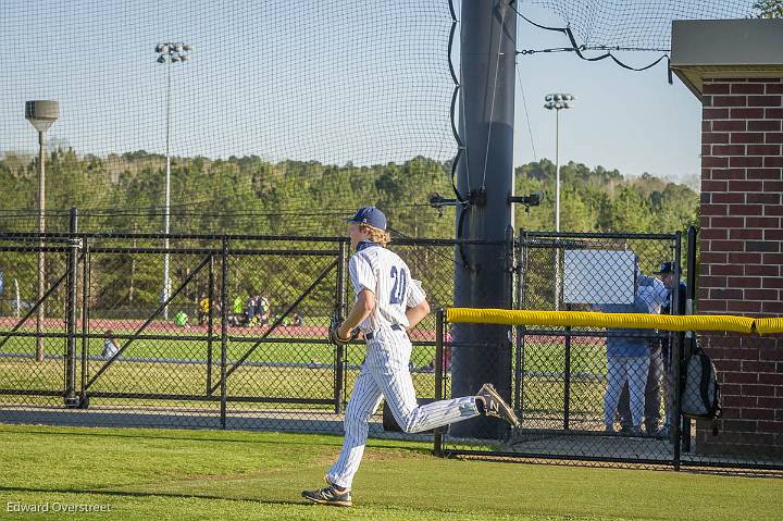 BaseballvsHillcrest 3-29-21-39