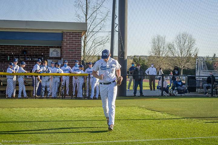 BaseballvsHillcrest 3-29-21-41