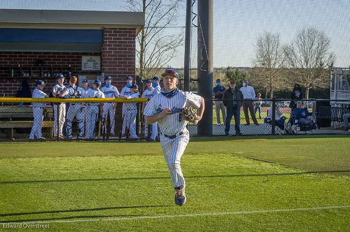 BaseballvsHillcrest 3-29-21-46