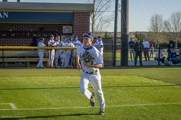 BaseballvsHillcrest 3-29-21-47