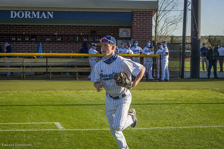 BaseballvsHillcrest 3-29-21-48