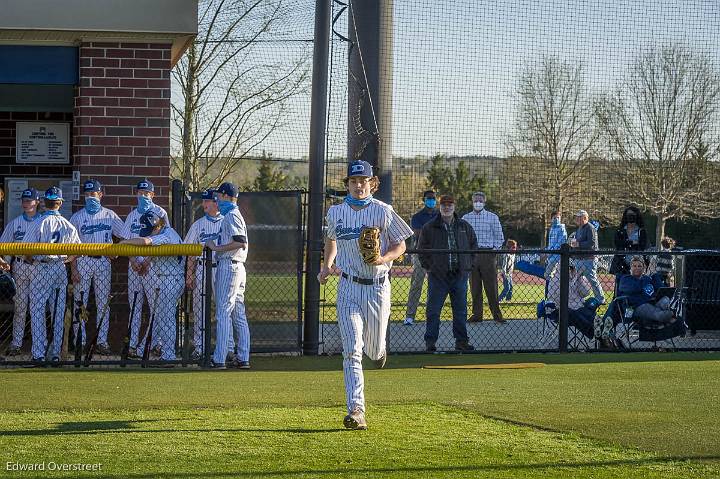 BaseballvsHillcrest 3-29-21-49