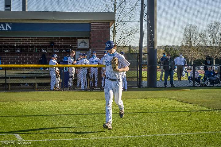 BaseballvsHillcrest 3-29-21-50