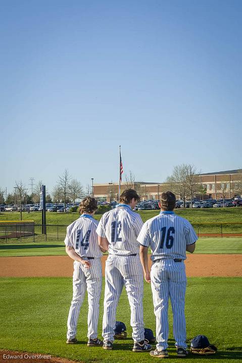 BaseballvsHillcrest 3-29-21-60