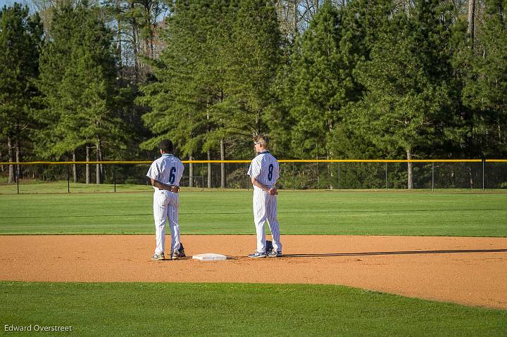 BaseballvsHillcrest 3-29-21-61