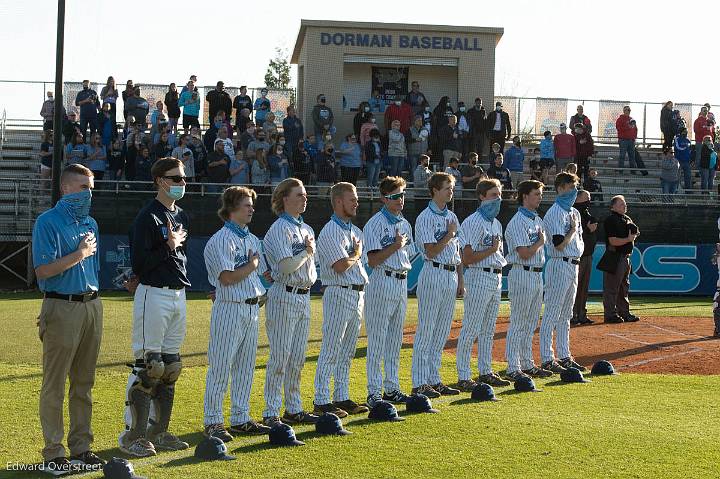 BaseballvsHillcrest 3-29-21-62