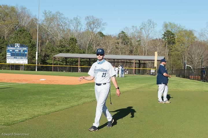 BaseballvsHillcrest 3-29-21-7