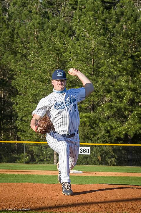 BaseballvsHillcrest 3-29-21-75