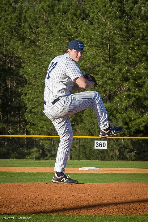 BaseballvsHillcrest 3-29-21-89