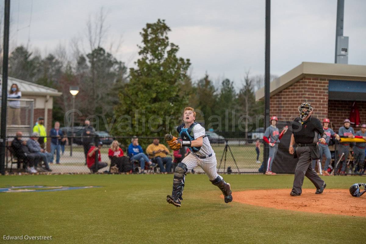 DHSBaseballvsRiverside3-24-21-1.jpg