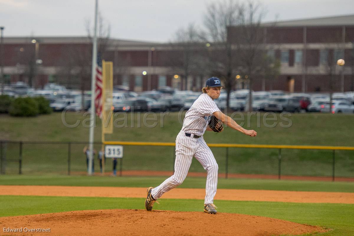 DHSBaseballvsRiverside3-24-21-10.jpg