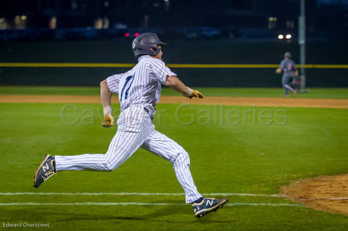 DHSBaseballvsRiverside3-24-21-100.jpg