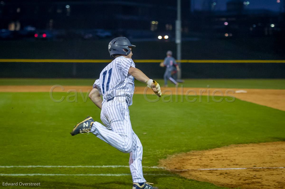 DHSBaseballvsRiverside3-24-21-101.jpg