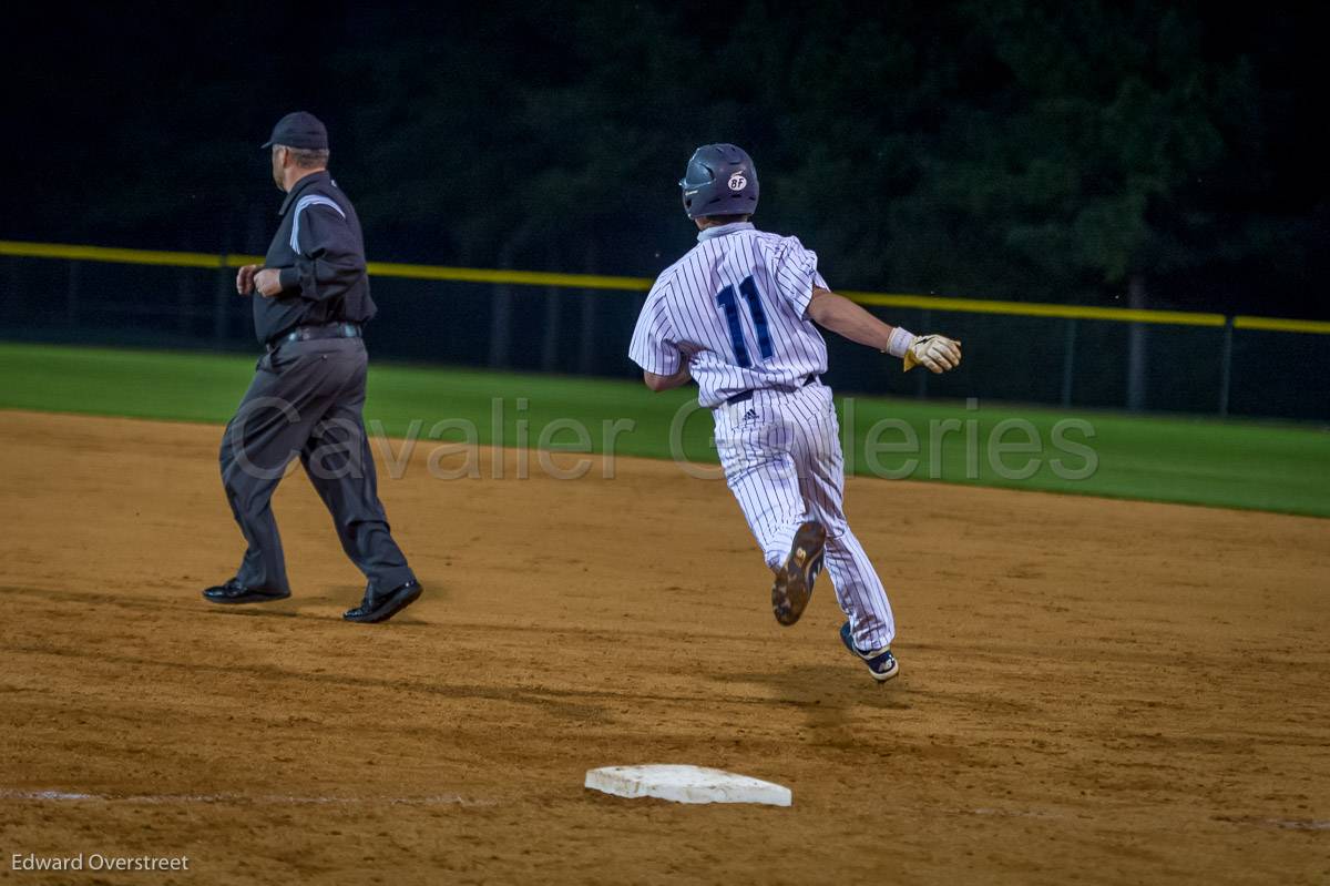 DHSBaseballvsRiverside3-24-21-102.jpg