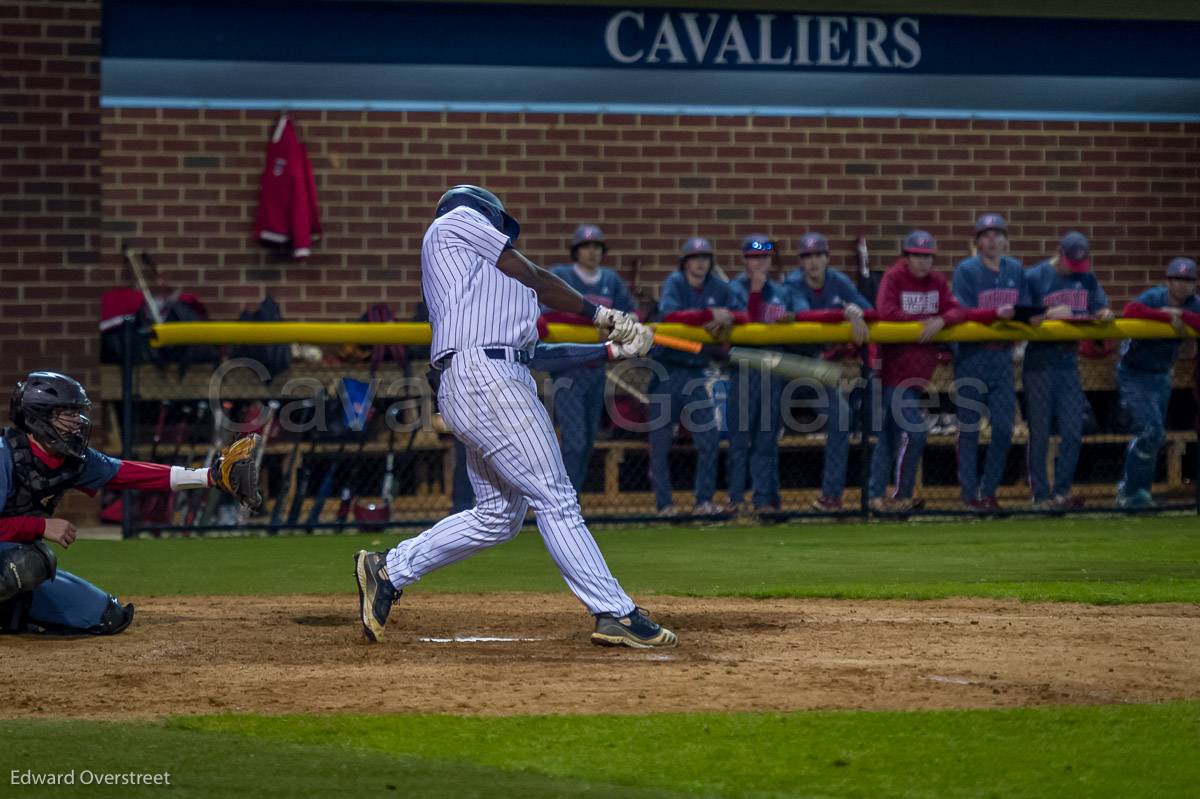 DHSBaseballvsRiverside3-24-21-103.jpg