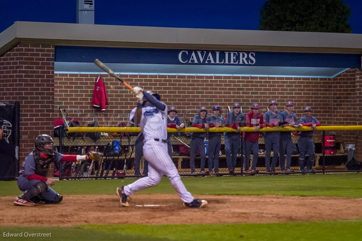 DHSBaseballvsRiverside3-24-21-104.jpg