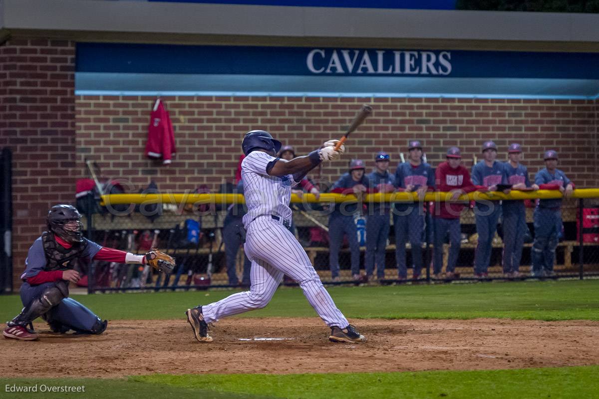 DHSBaseballvsRiverside3-24-21-106.jpg