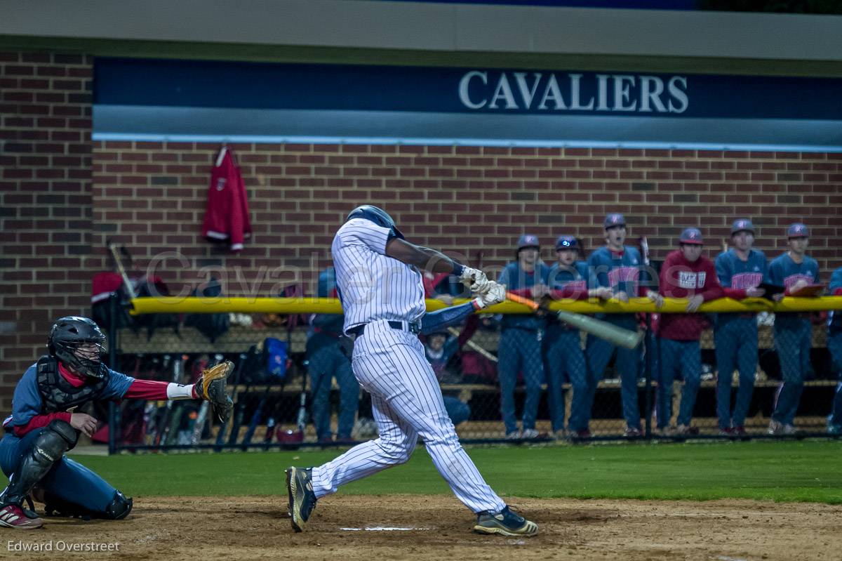 DHSBaseballvsRiverside3-24-21-107.jpg