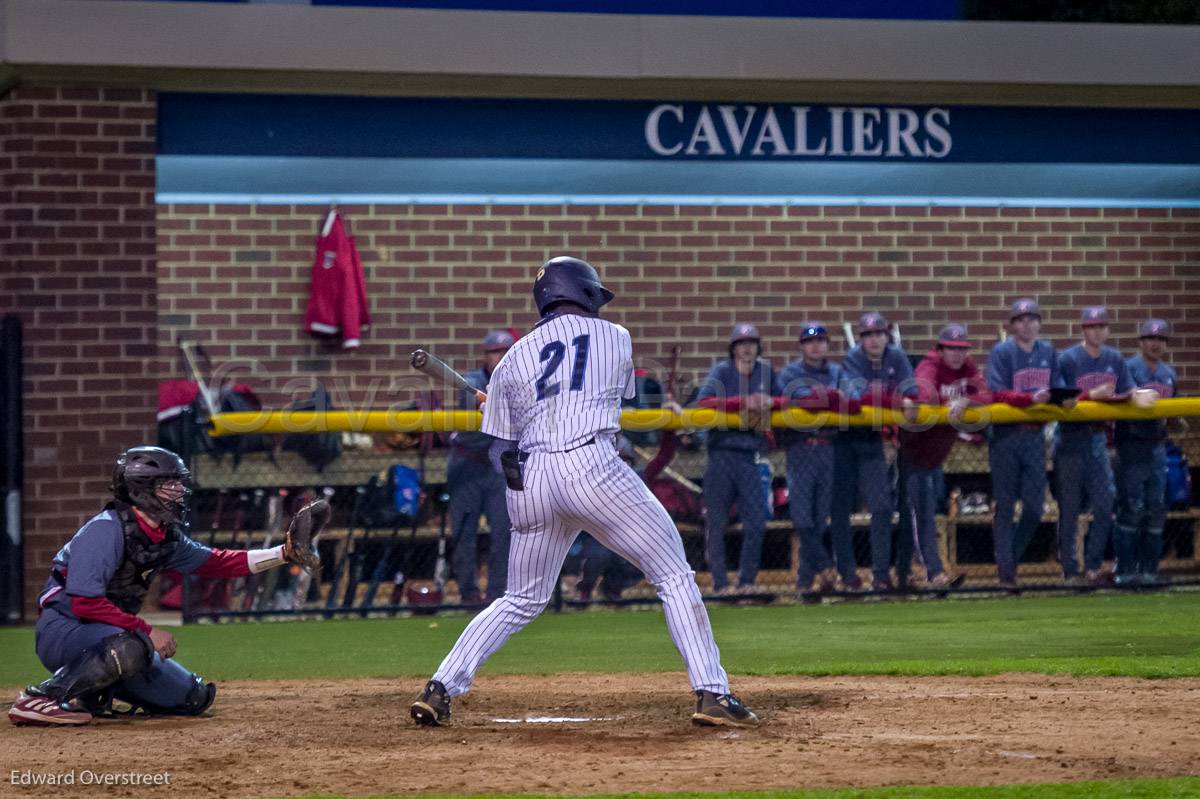 DHSBaseballvsRiverside3-24-21-108.jpg