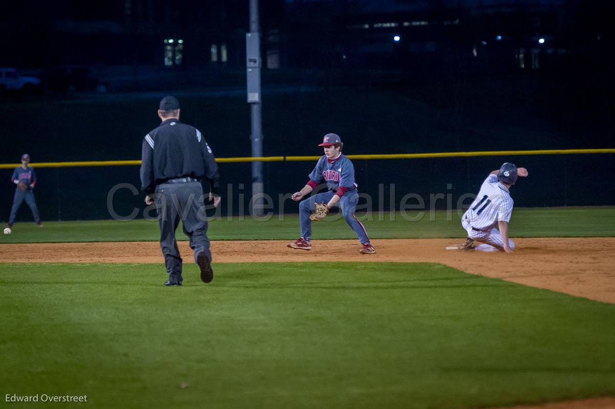 DHSBaseballvsRiverside3-24-21-109.jpg