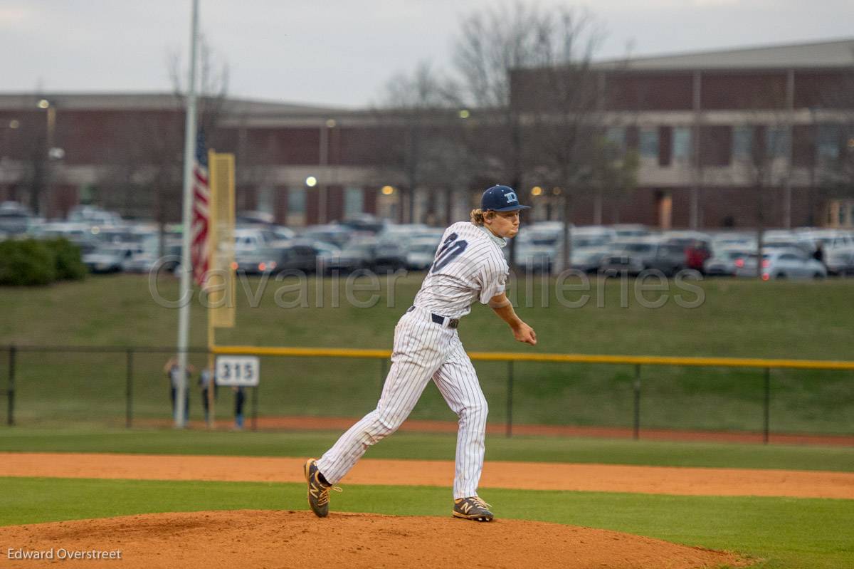 DHSBaseballvsRiverside3-24-21-11.jpg