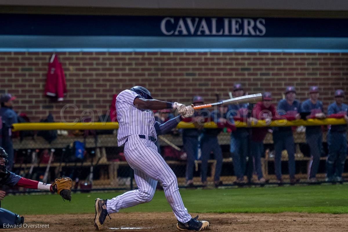 DHSBaseballvsRiverside3-24-21-110.jpg