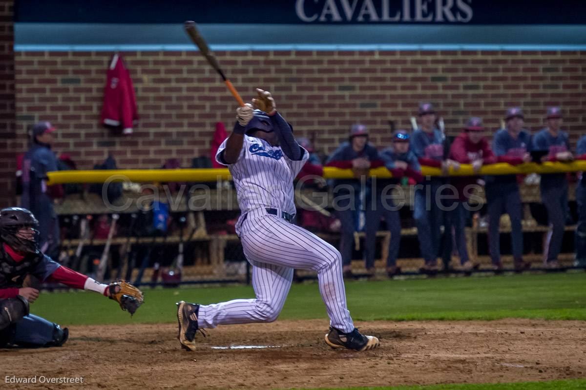 DHSBaseballvsRiverside3-24-21-111.jpg