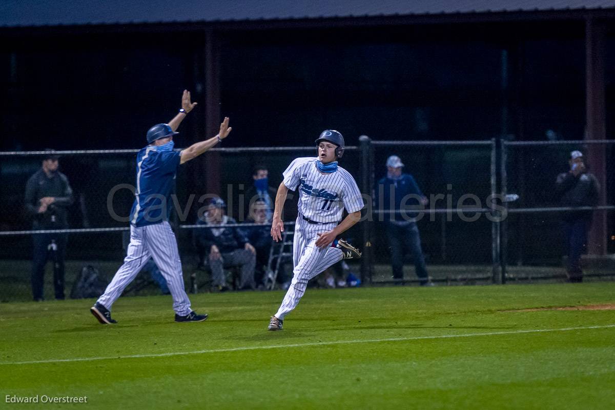 DHSBaseballvsRiverside3-24-21-113.jpg