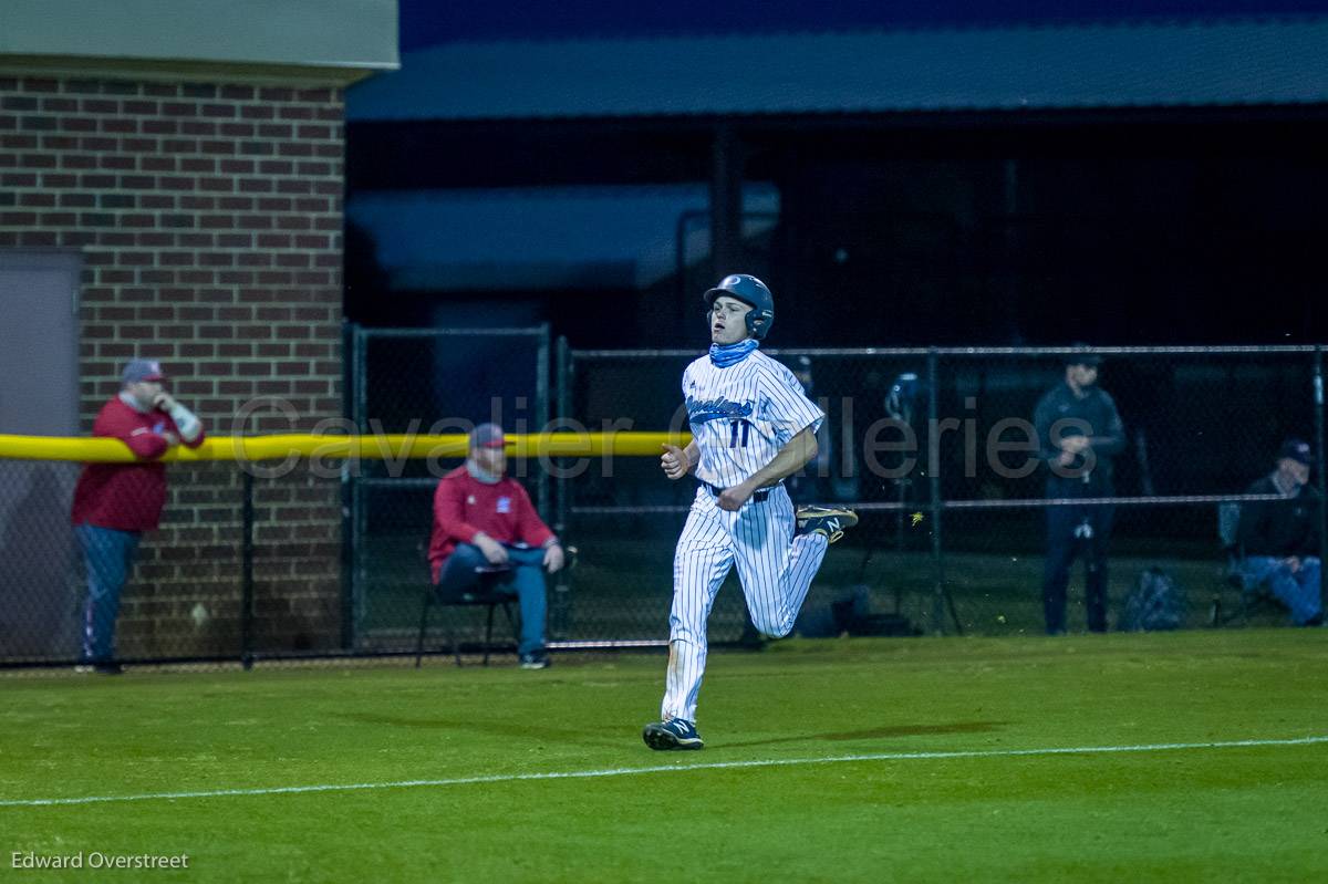 DHSBaseballvsRiverside3-24-21-114.jpg