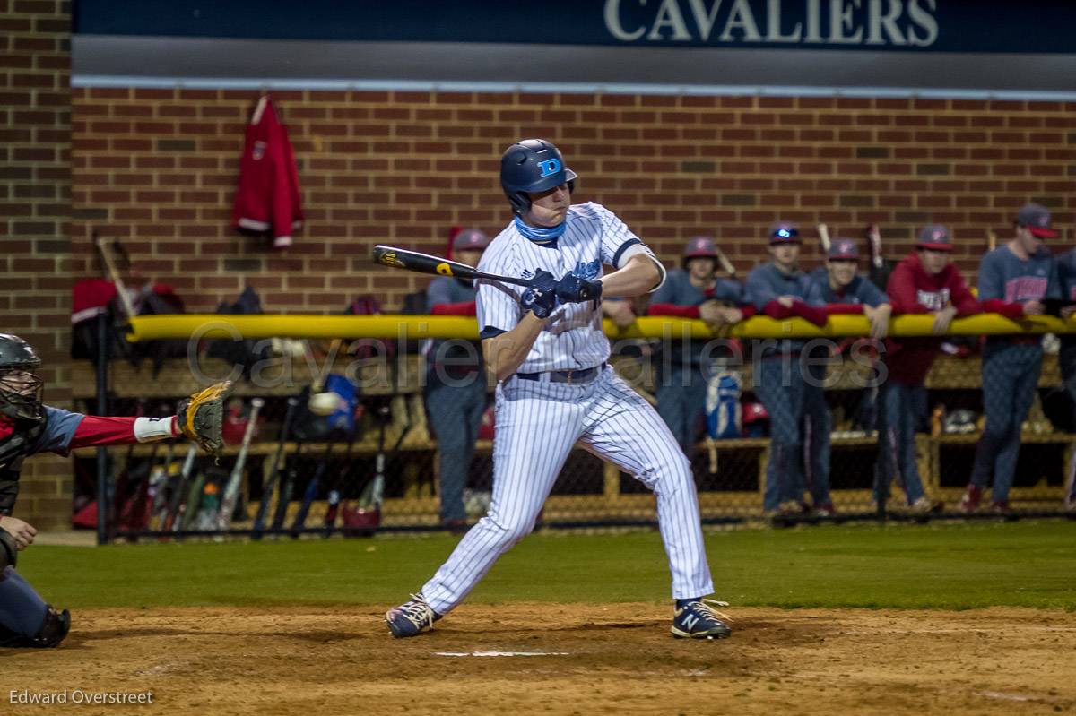 DHSBaseballvsRiverside3-24-21-118.jpg