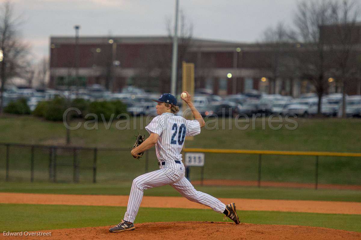 DHSBaseballvsRiverside3-24-21-12.jpg