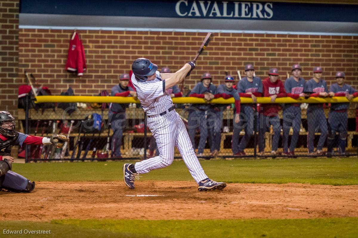 DHSBaseballvsRiverside3-24-21-120.jpg