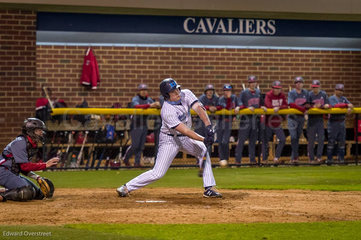 DHSBaseballvsRiverside3-24-21-123.jpg